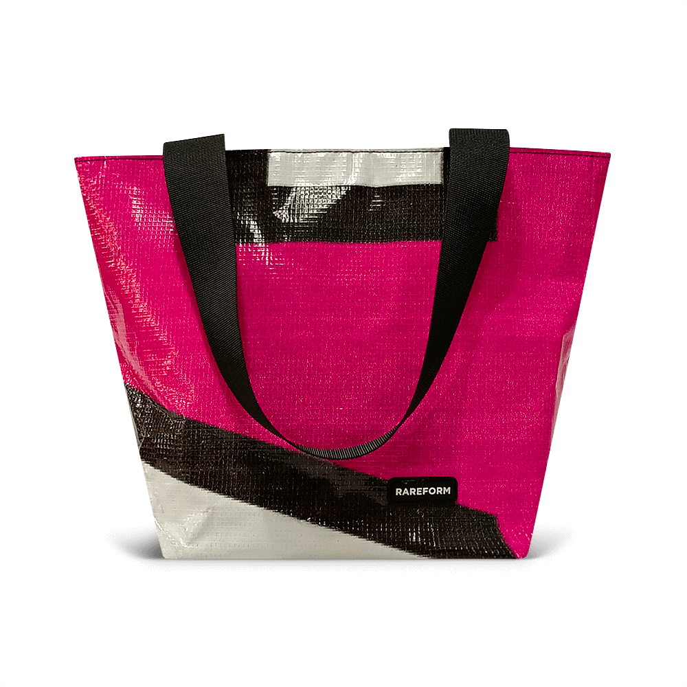 Mini Blake Tote
