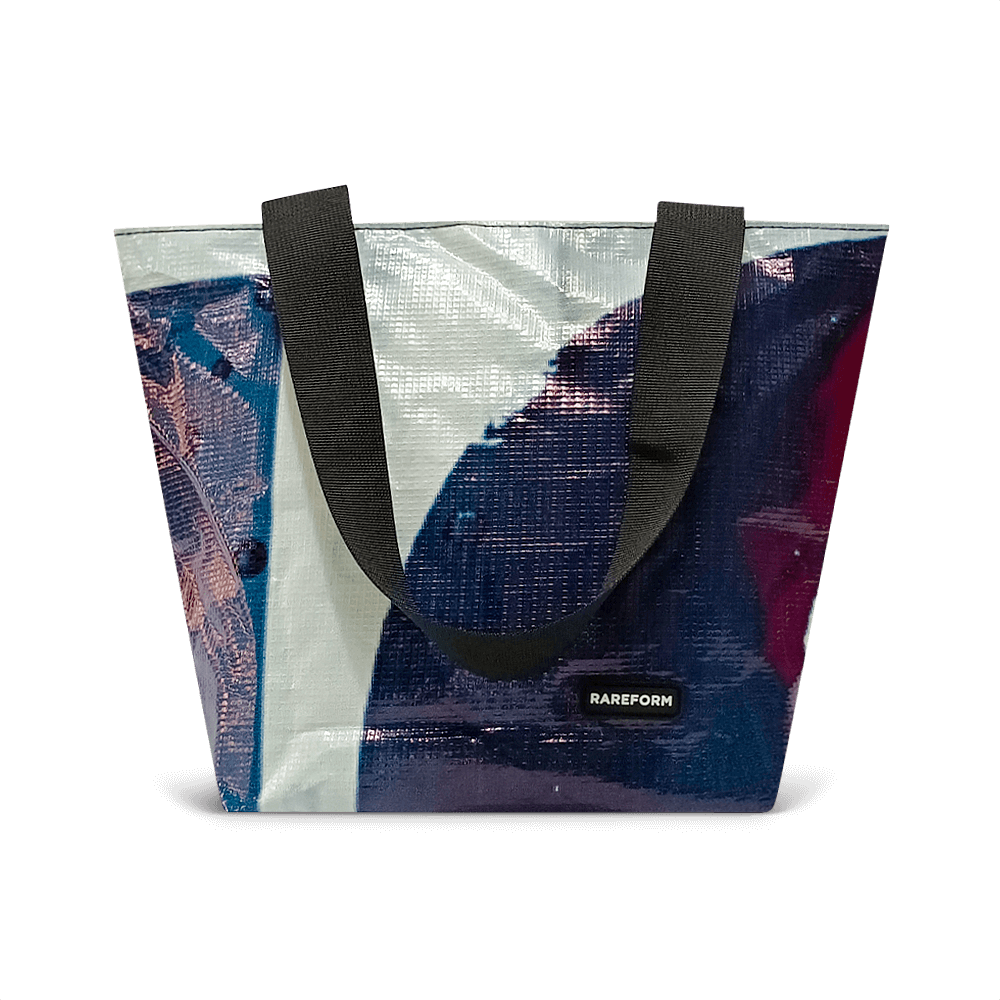 Mini Blake Tote