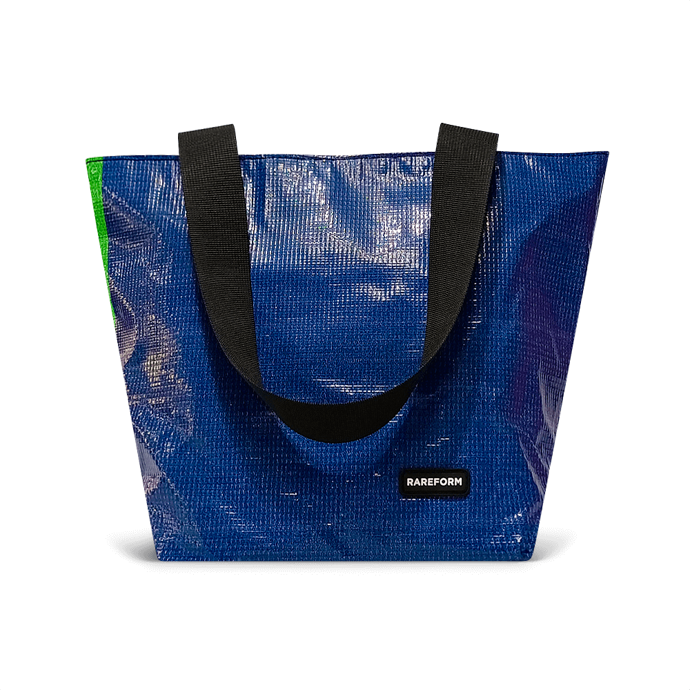 Mini Blake Tote