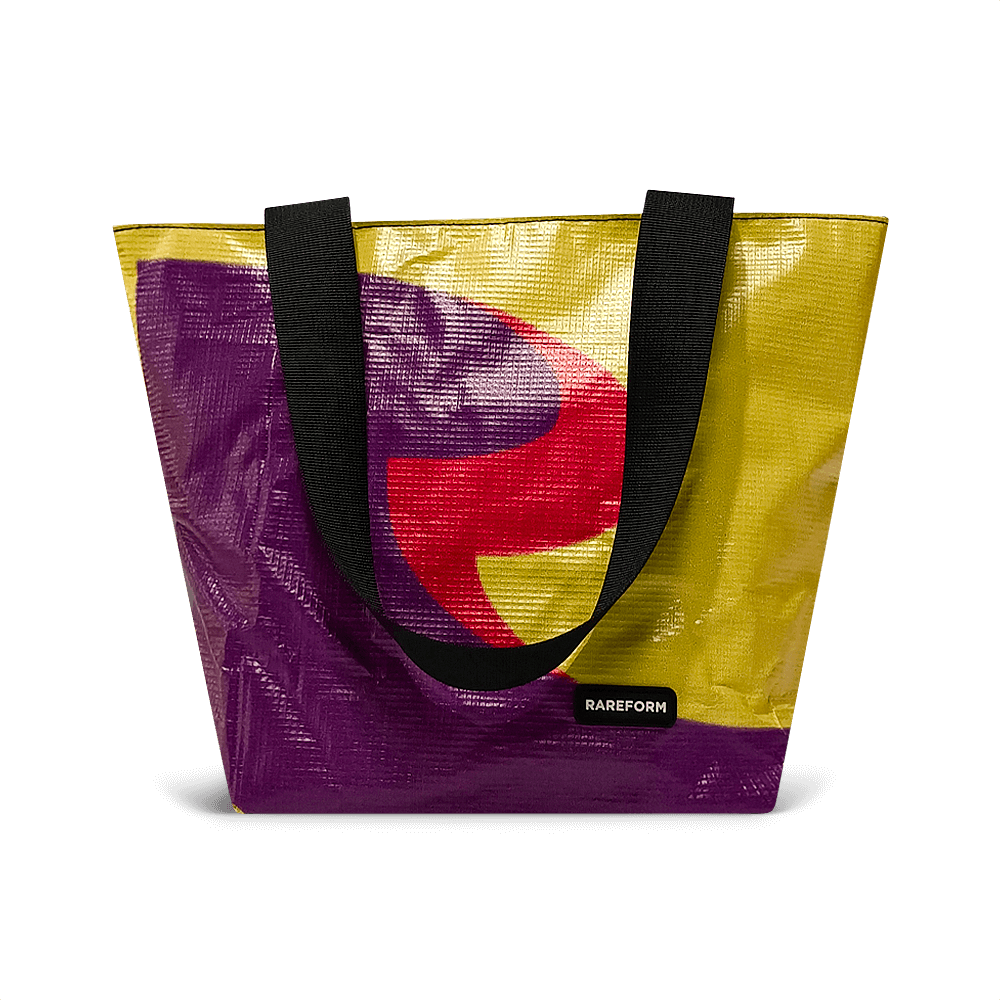 Mini Blake Tote