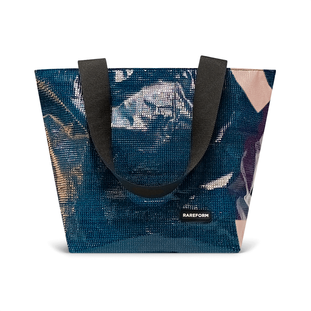 Mini Blake Tote