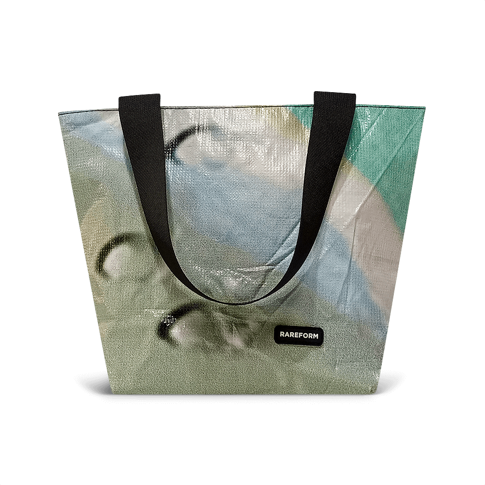Mini Blake Tote