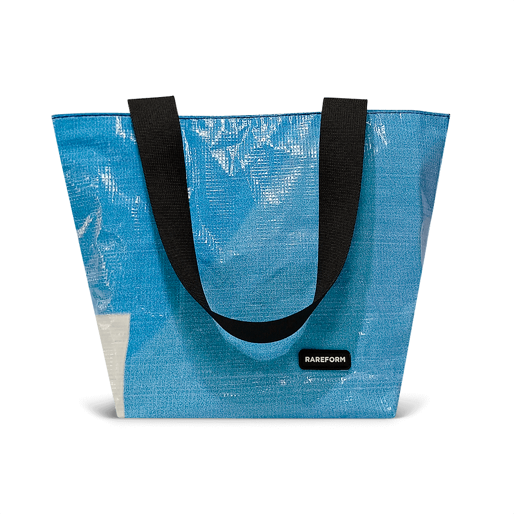 Mini Blake Tote