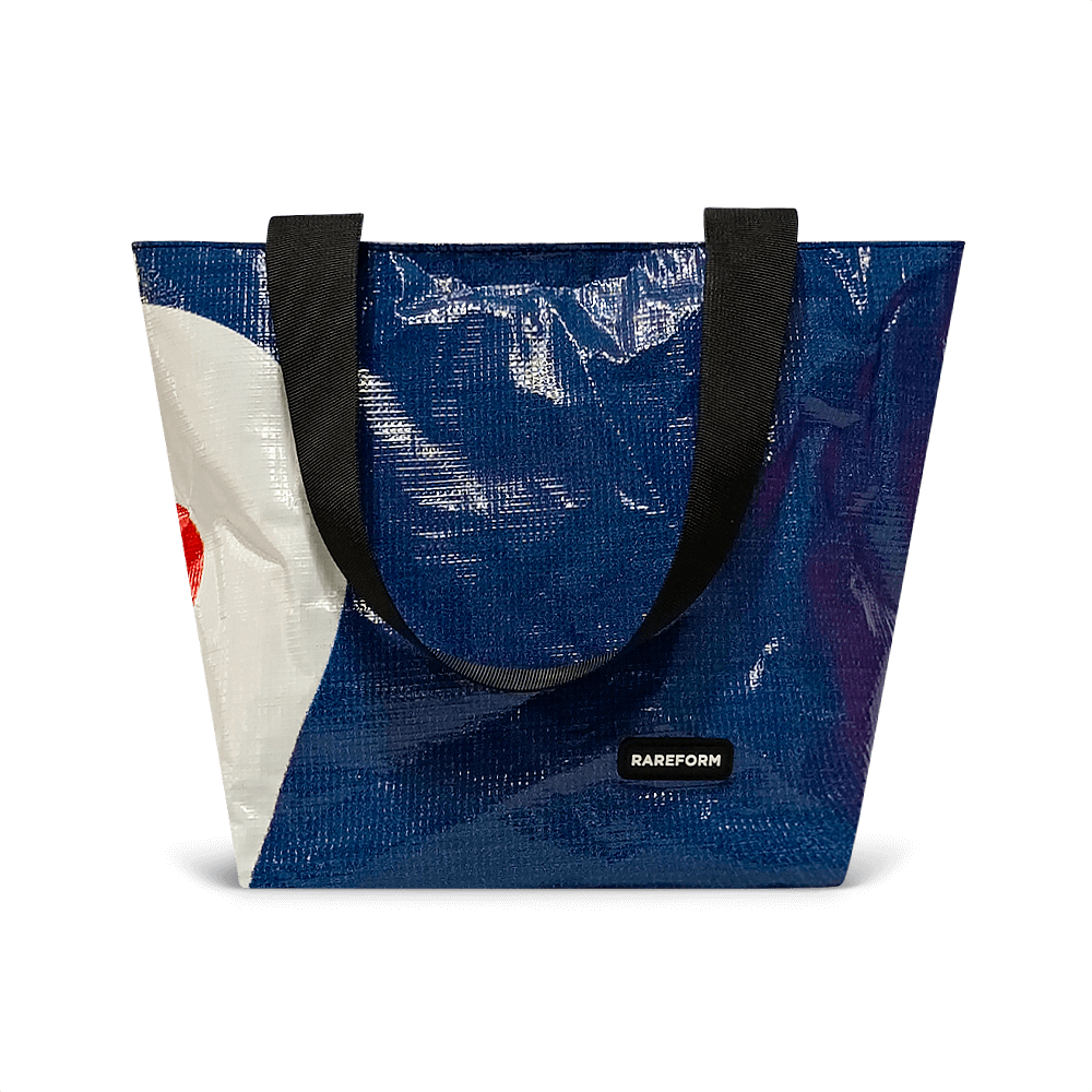Mini Blake Tote