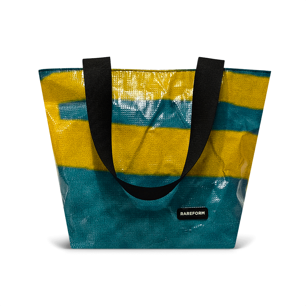 Mini Blake Tote