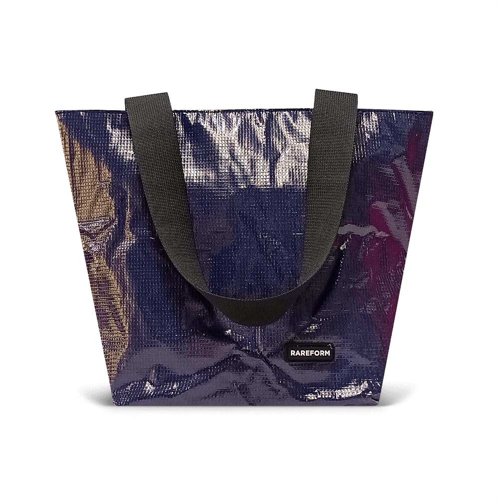 Mini Blake Tote