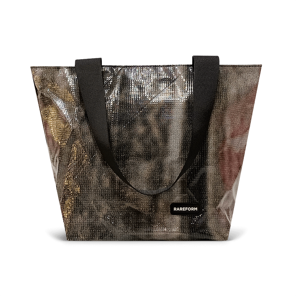 Mini Blake Tote