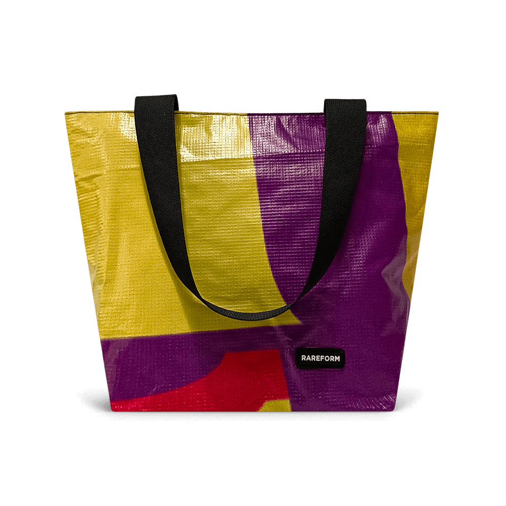 Mini Blake Tote