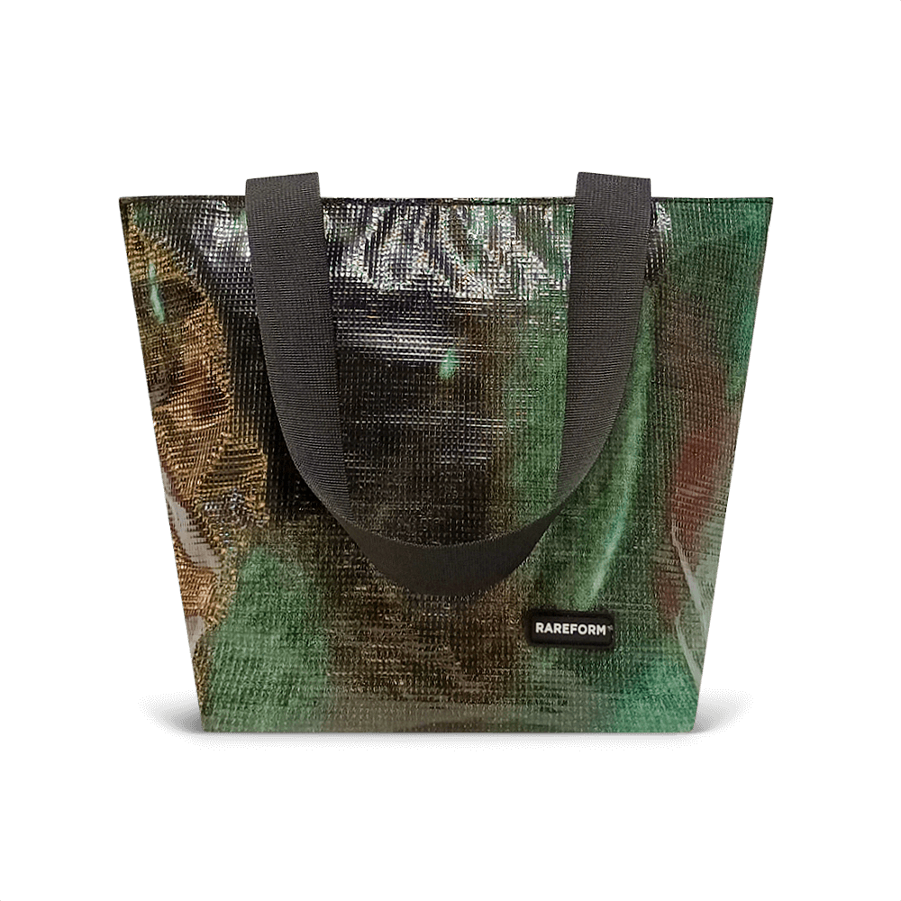 Mini Blake Tote