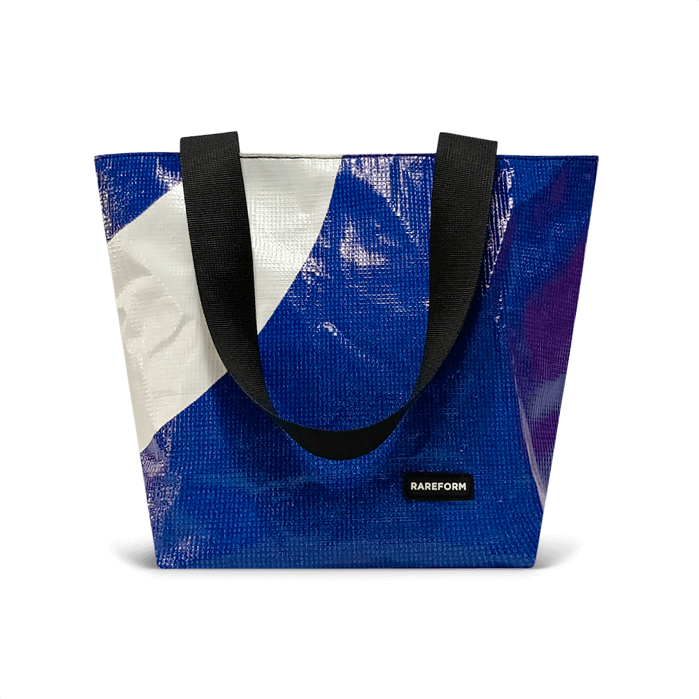 Mini Blake Tote