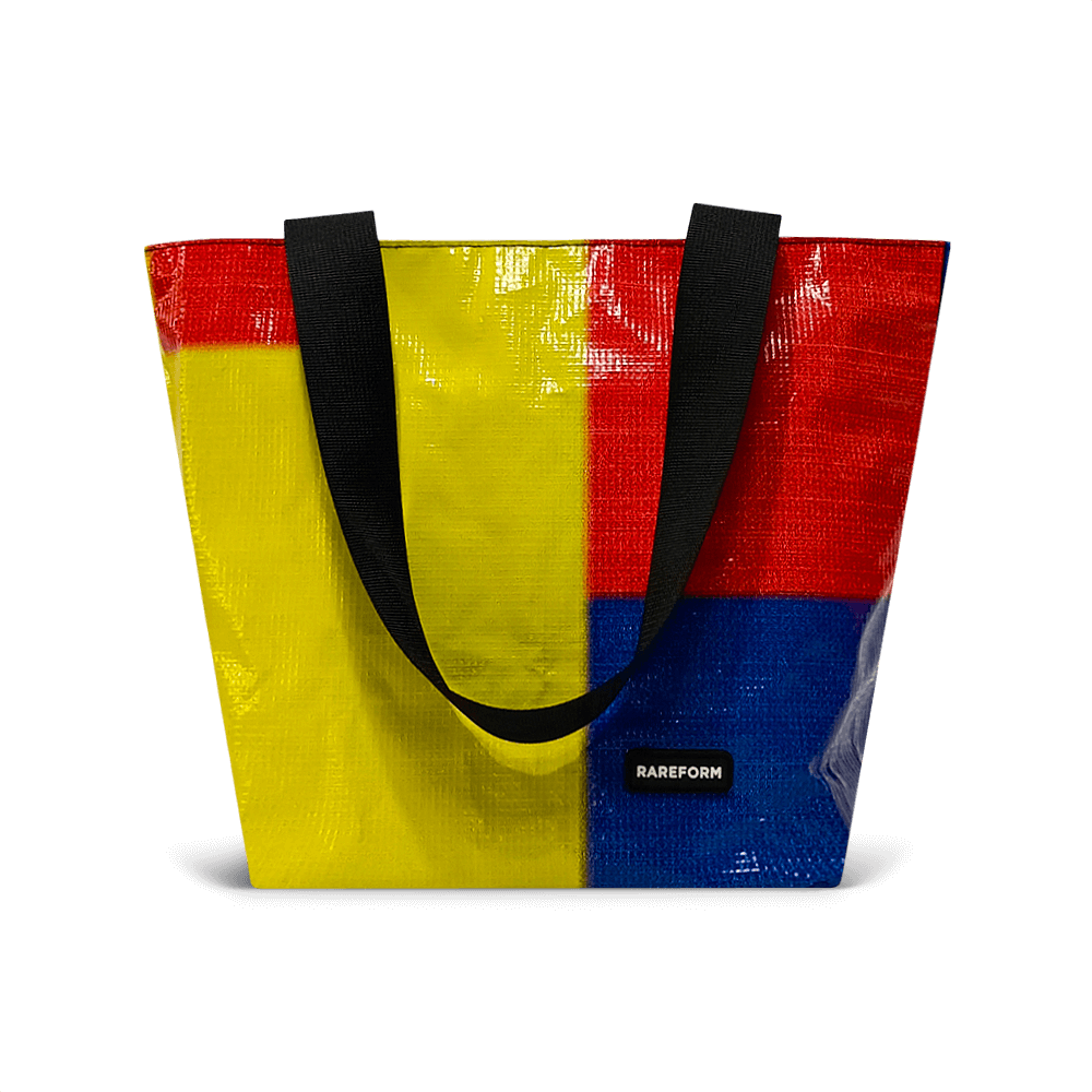 Mini Blake Tote