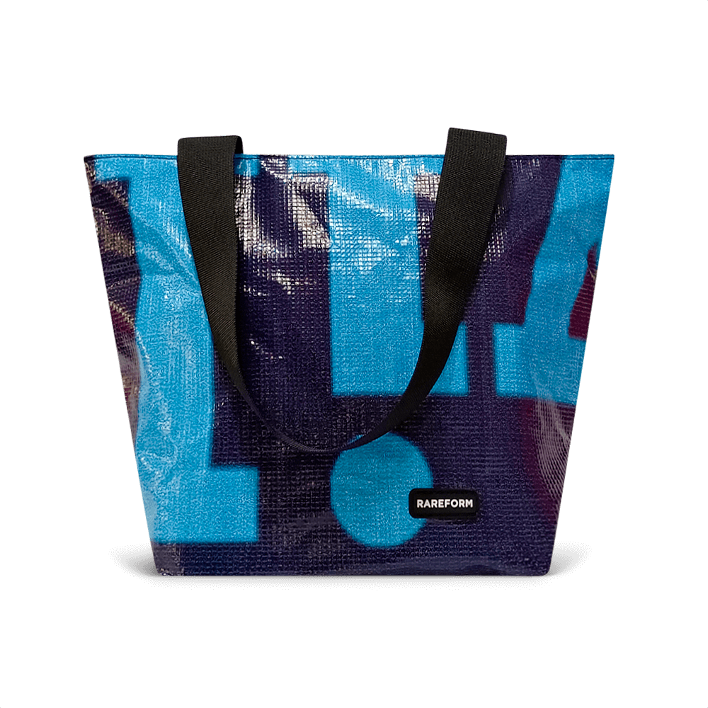 Mini Blake Tote
