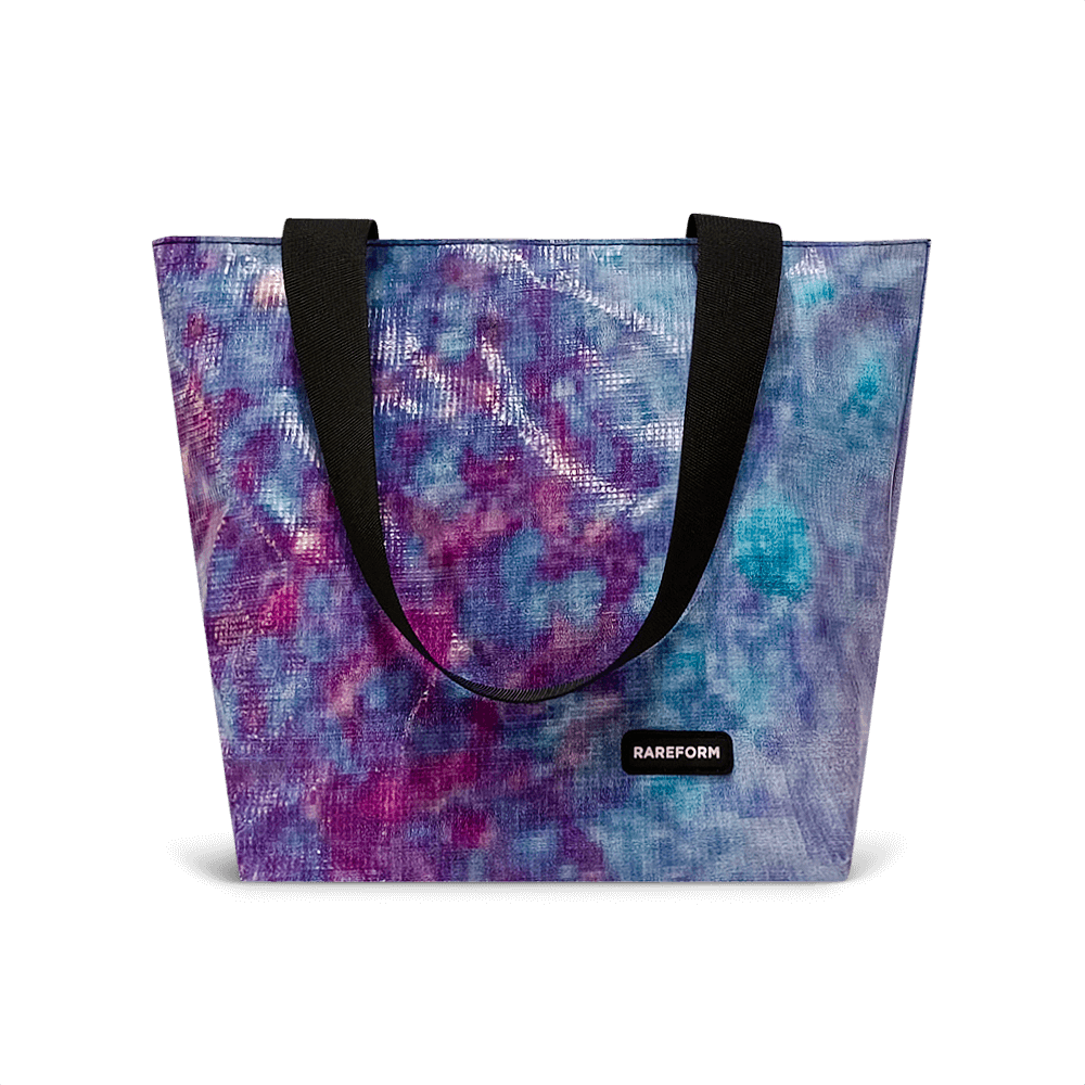 Mini Blake Tote