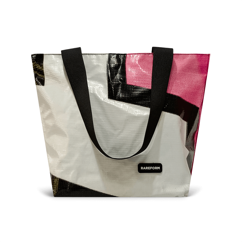 Mini Blake Tote
