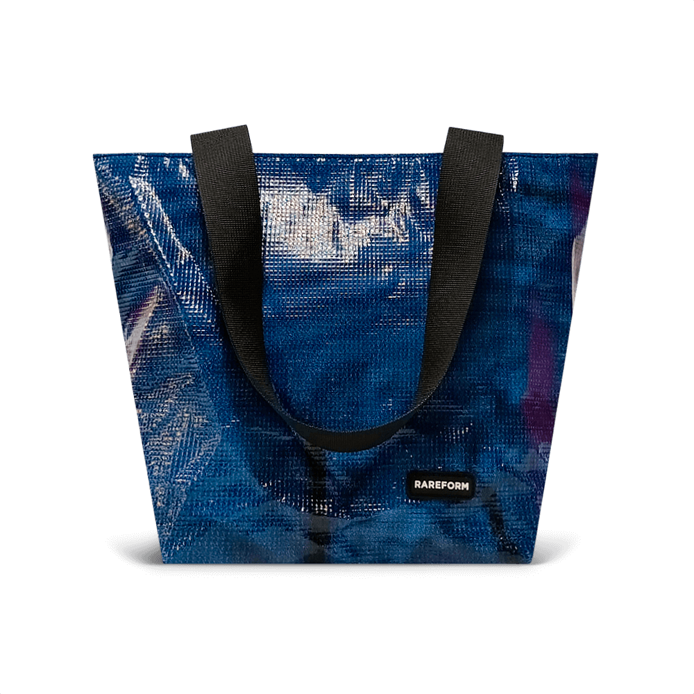 Mini Blake Tote