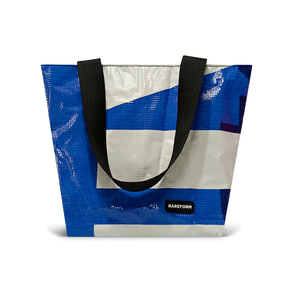 Mini Blake Tote