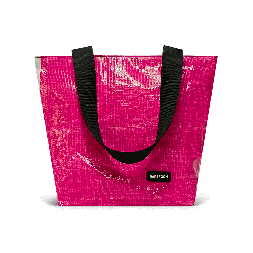 Mini Blake Tote