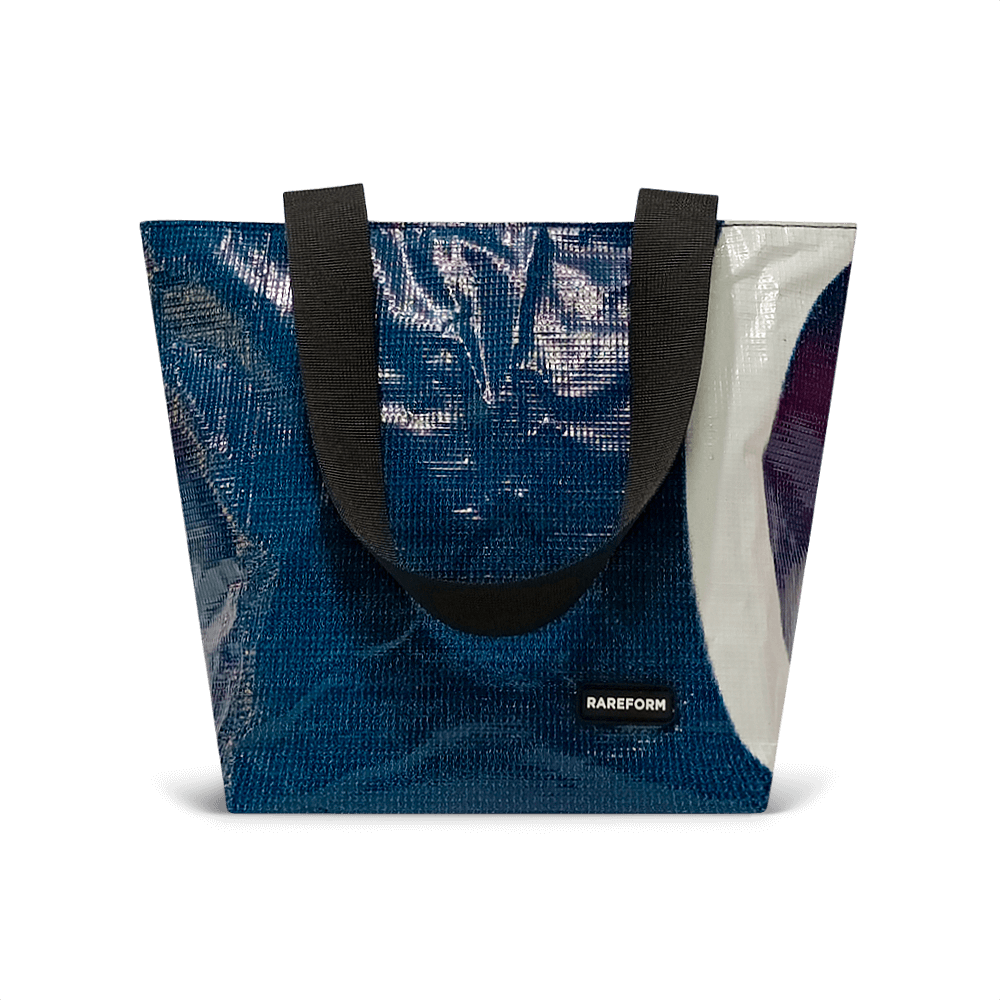 Mini Blake Tote