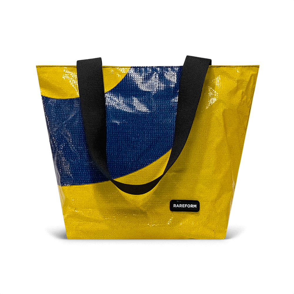 Mini Blake Tote