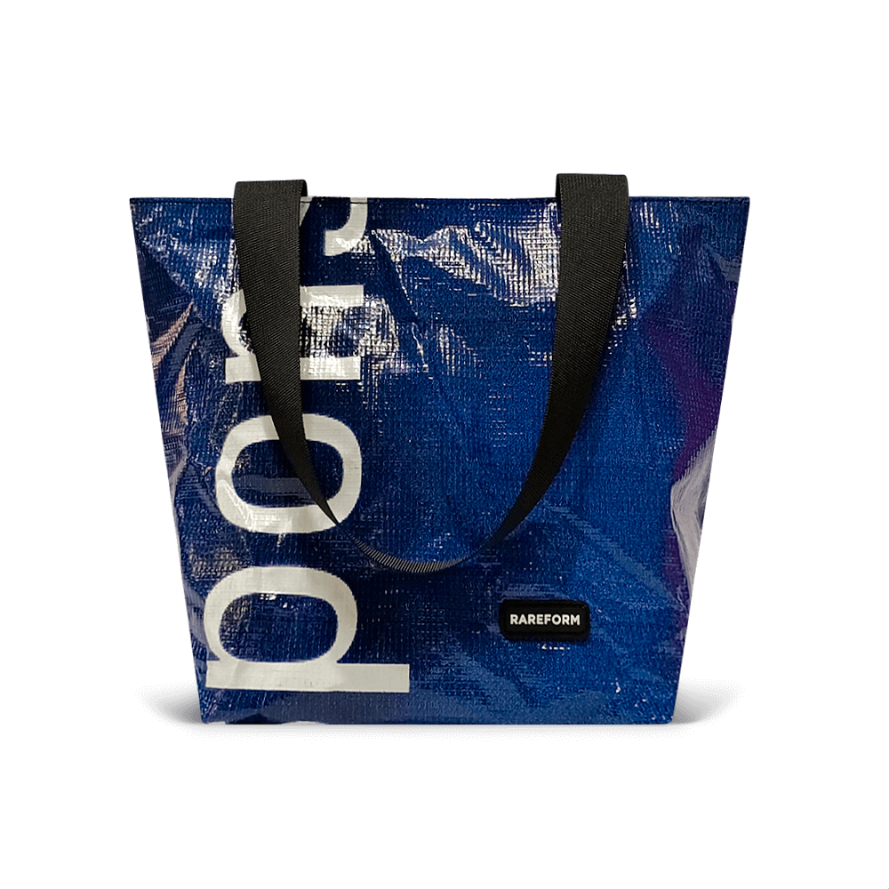 Mini Blake Tote