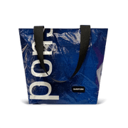 Mini Blake Tote