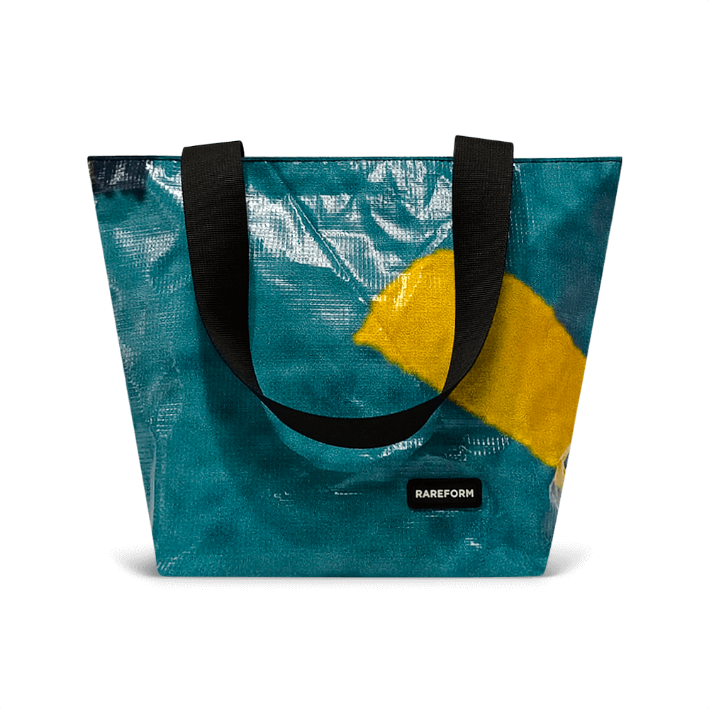 Mini Blake Tote