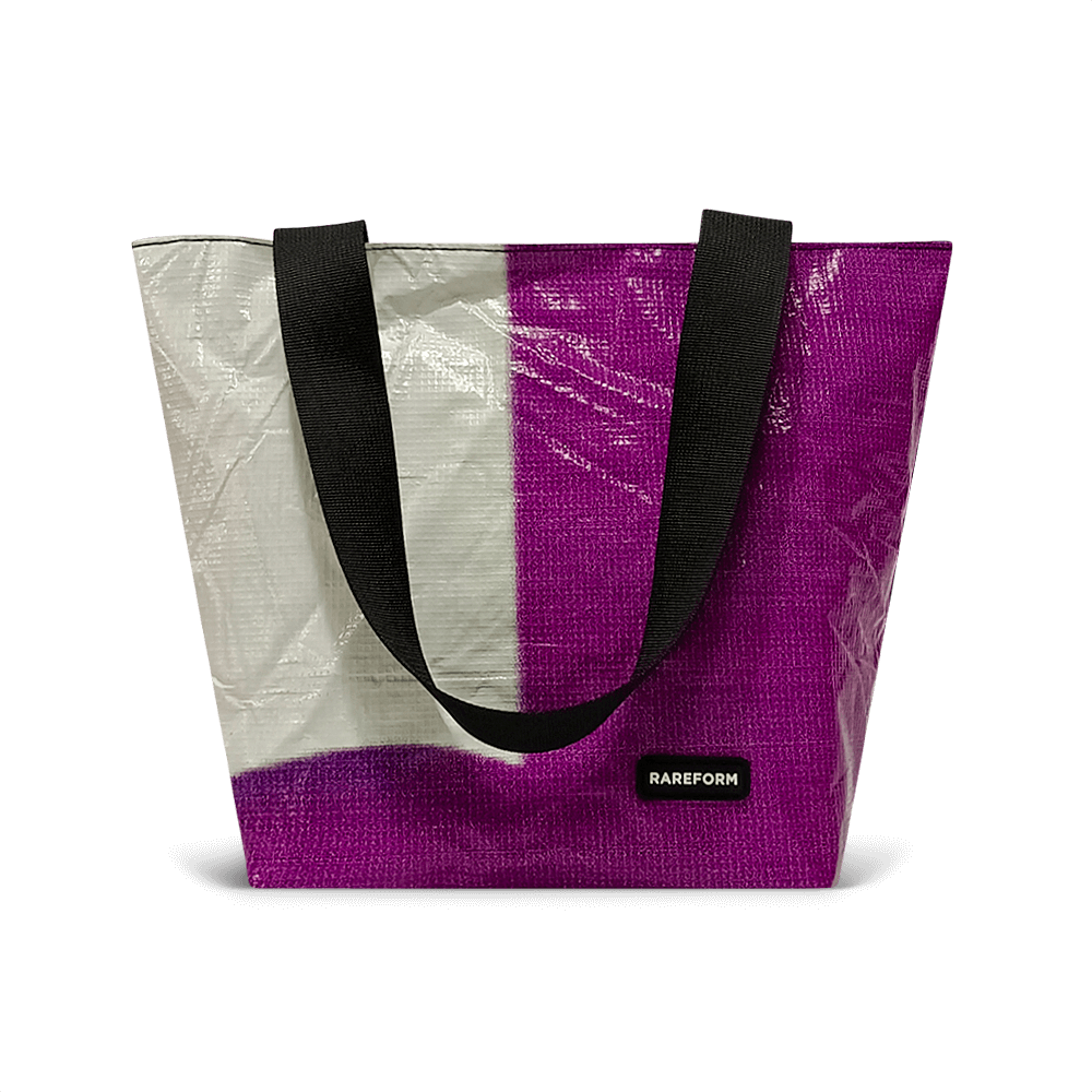 Mini Blake Tote