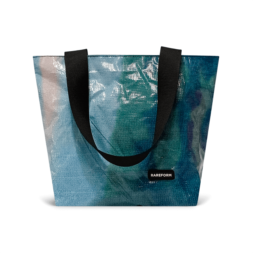 Mini Blake Tote
