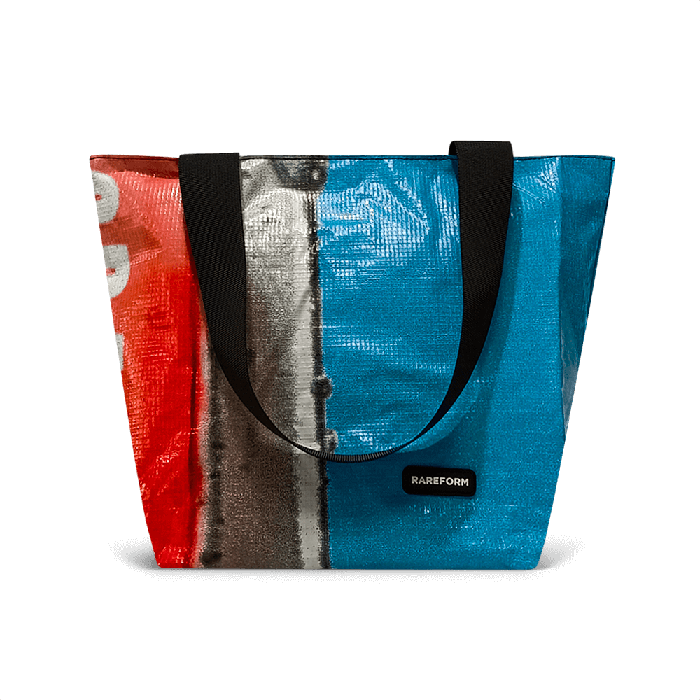 Mini Blake Tote