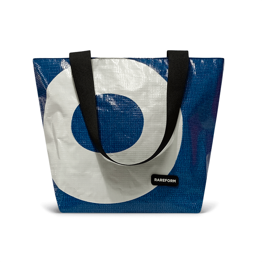 Mini Blake Tote
