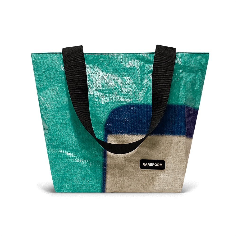 Mini Blake Tote