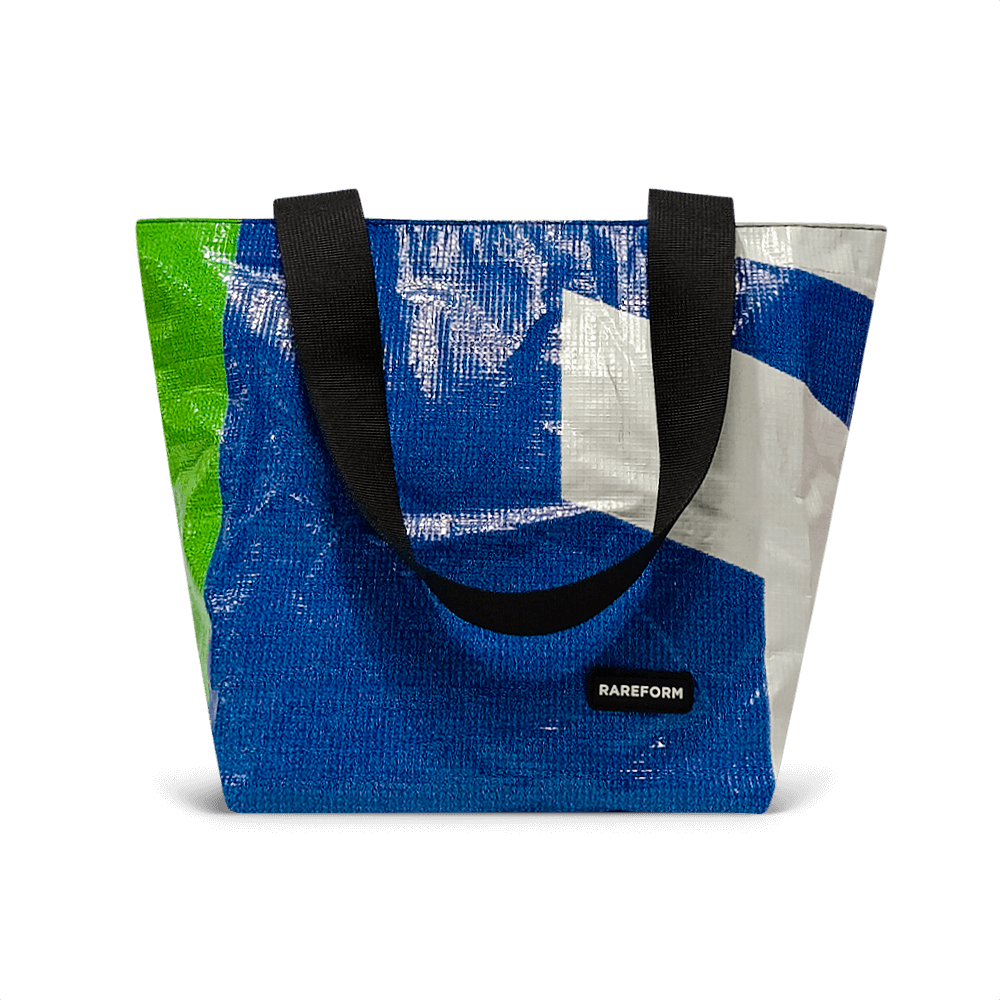 Mini Blake Tote