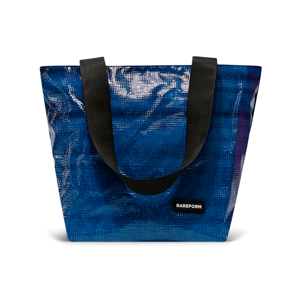 Mini Blake Tote