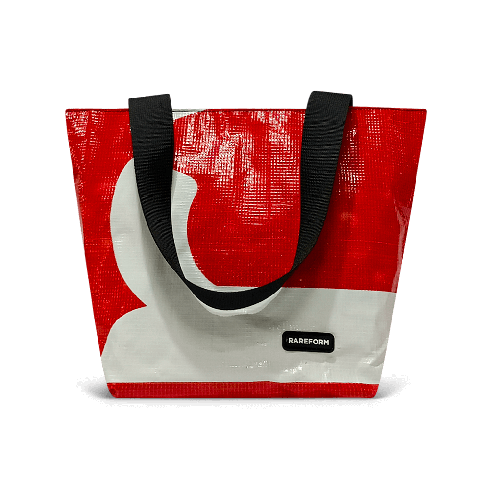 Mini Blake Tote