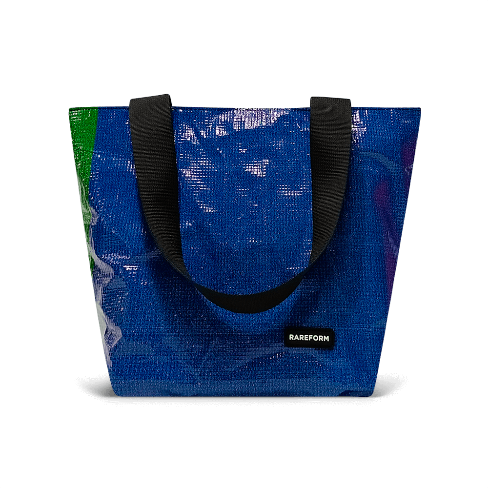 Mini Blake Tote
