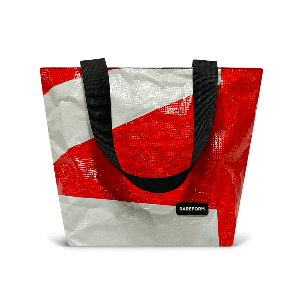 Mini Blake Tote