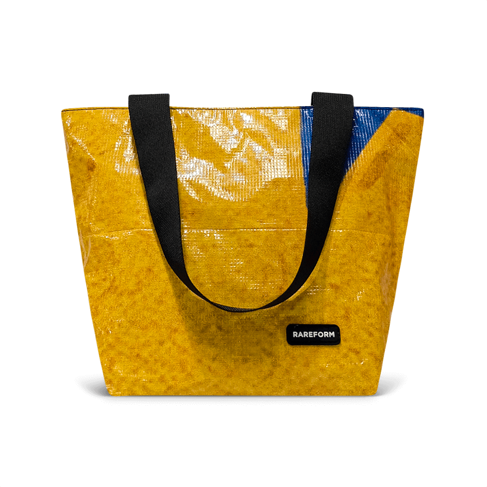 Mini Blake Tote