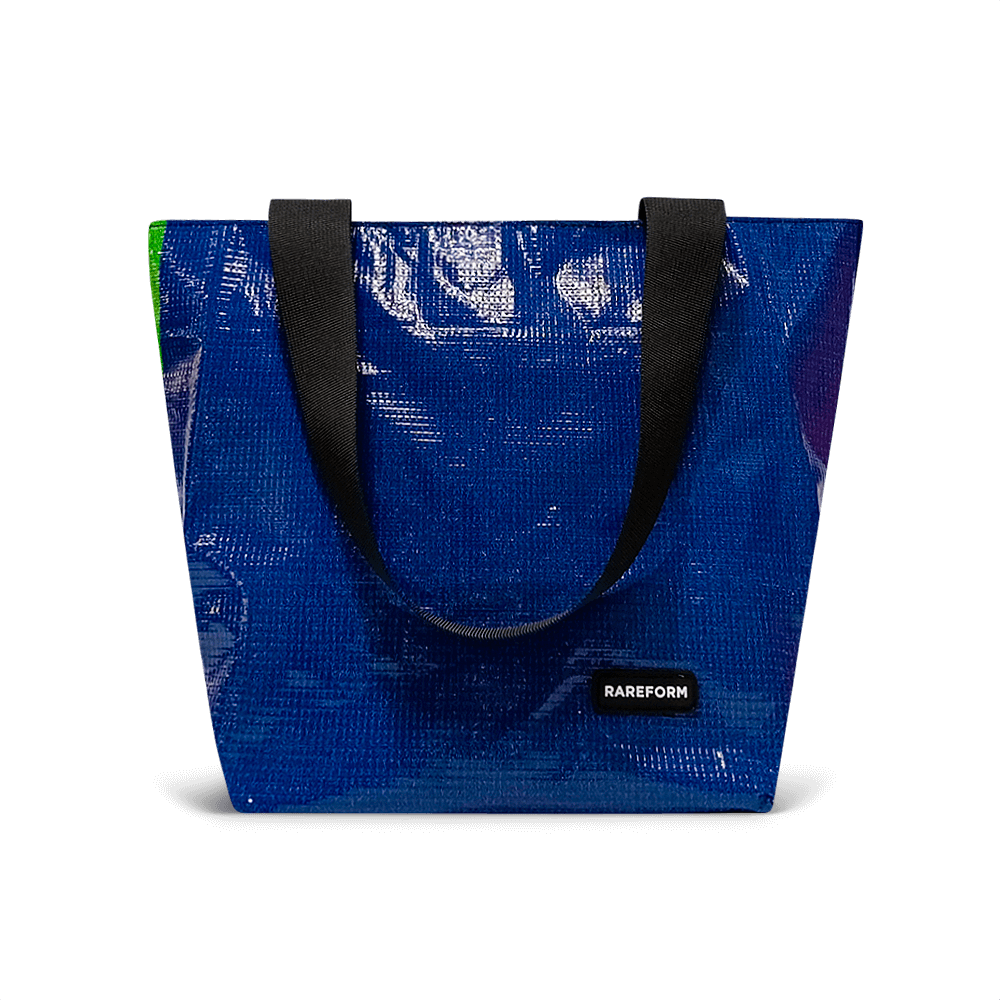 Mini Blake Tote