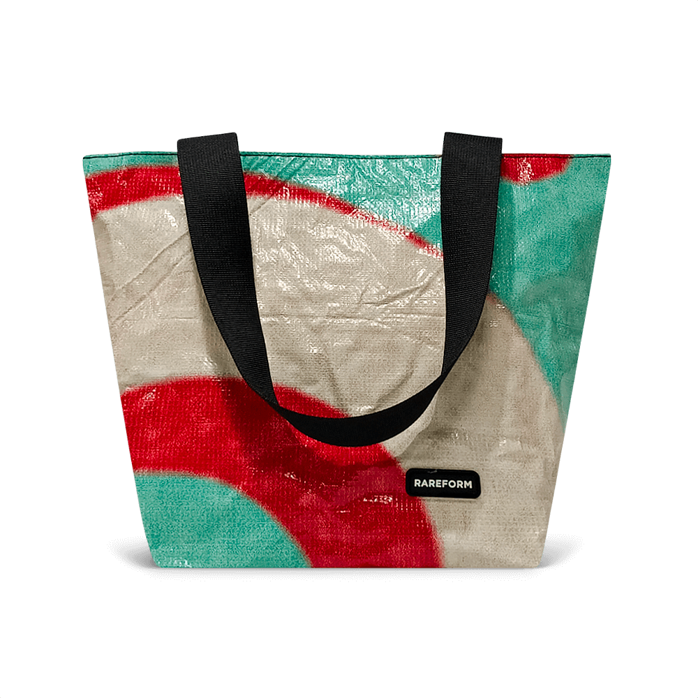 Mini Blake Tote