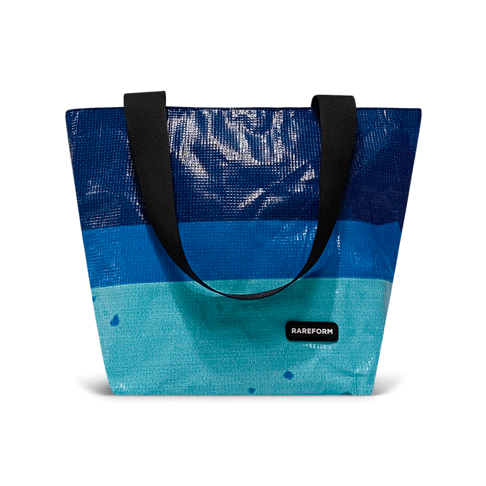 Mini Blake Tote