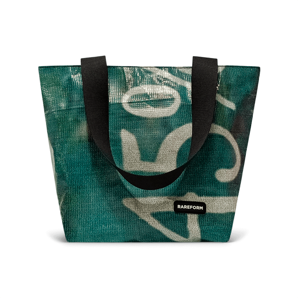 Mini Blake Tote