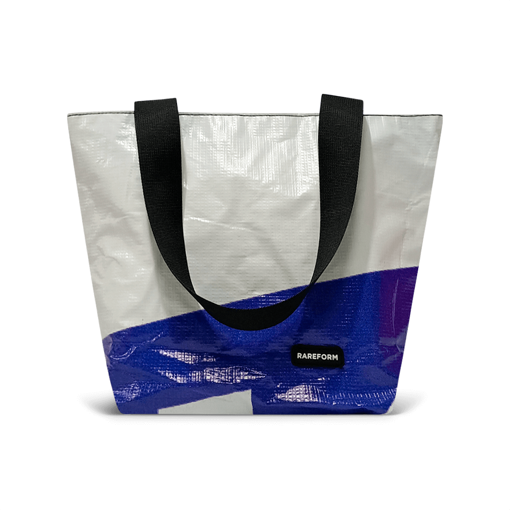 Mini Blake Tote