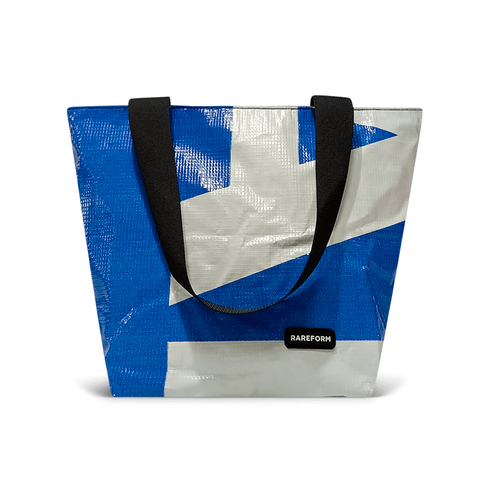 Mini Blake Tote