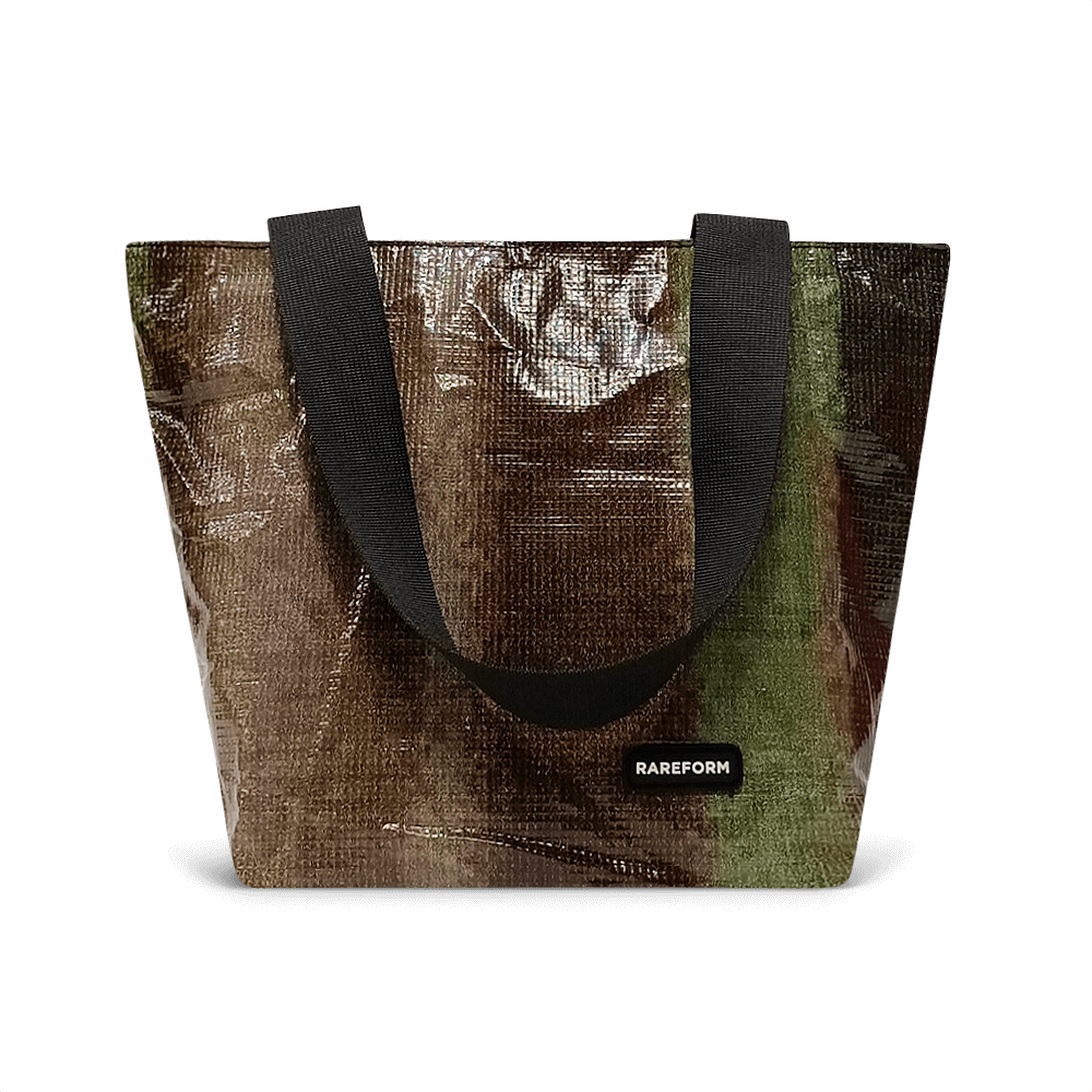 Mini Blake Tote