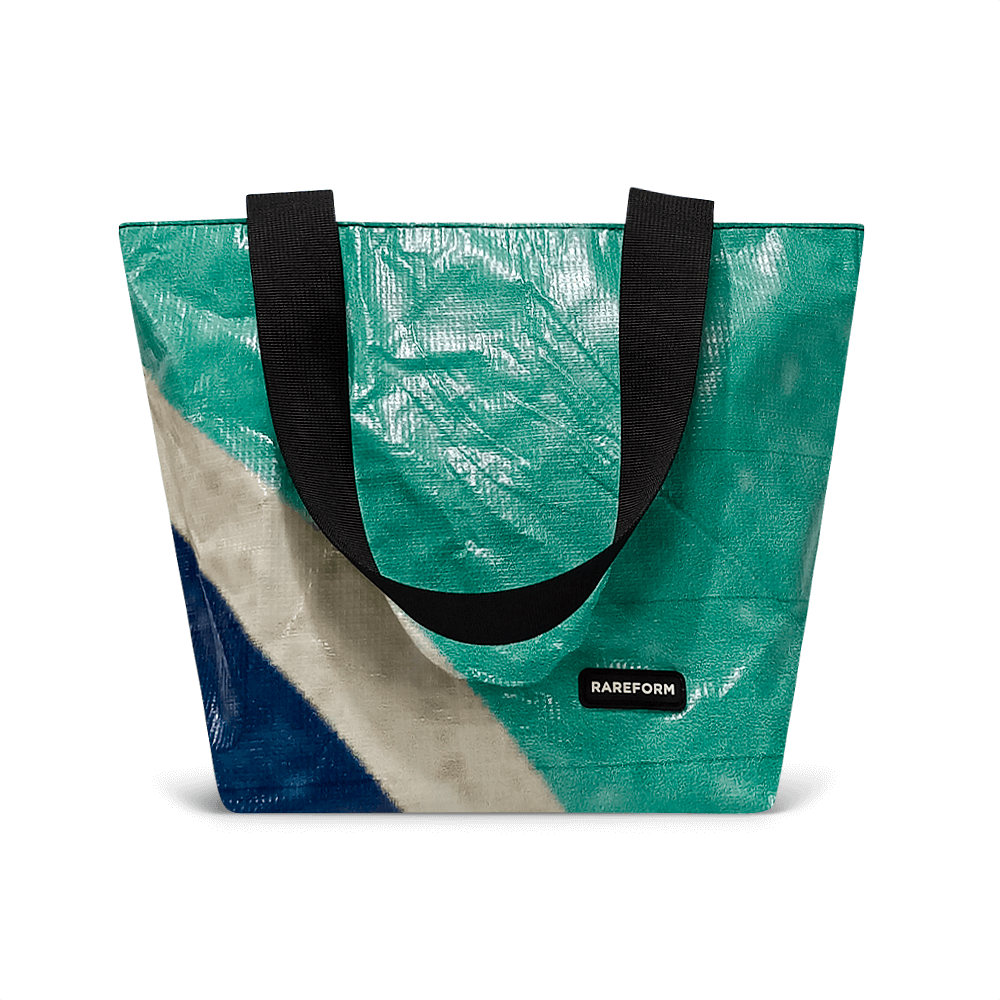Mini Blake Tote