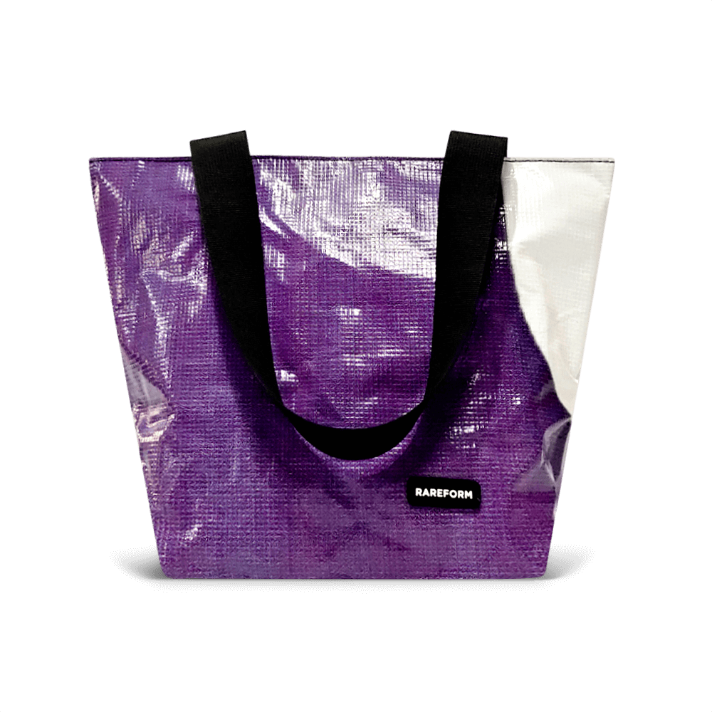 Mini Blake Tote