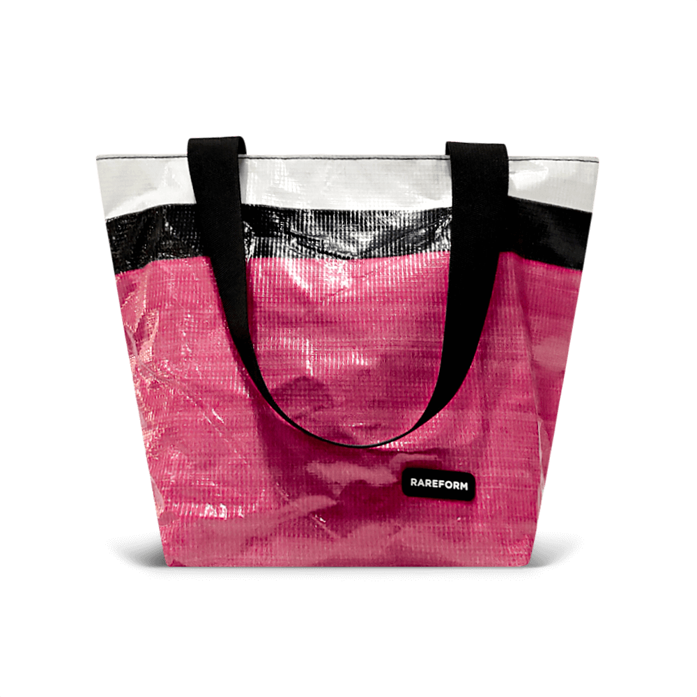 Mini Blake Tote