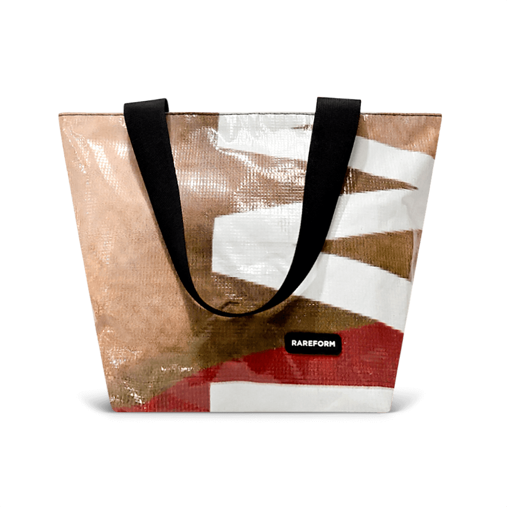 Mini Blake Tote