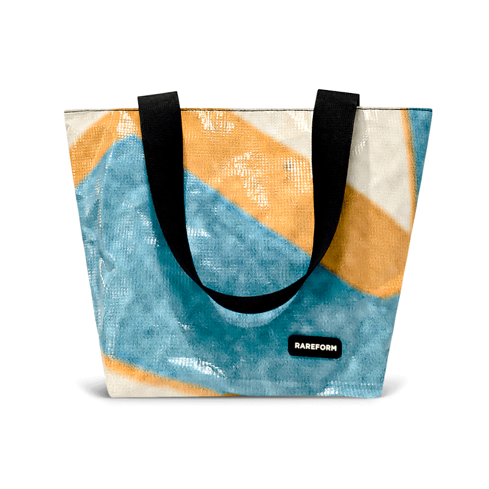 Mini Blake Tote