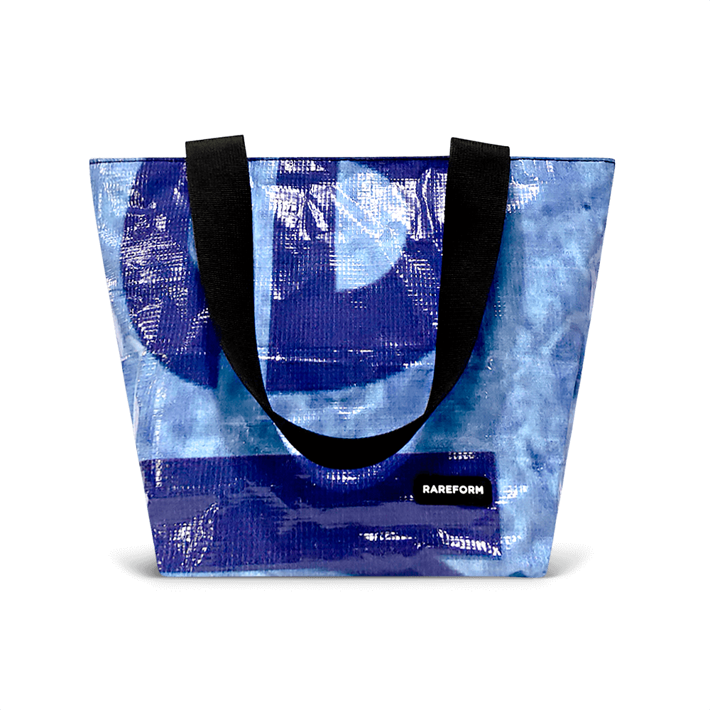 Mini Blake Tote